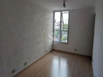 Apartamento com 2 Quartos à venda, 79m² no Saúde, São Paulo