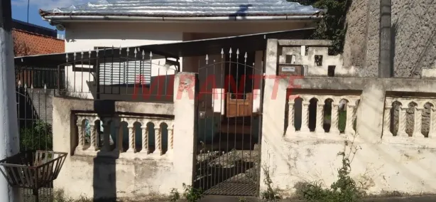 Sobrado com 2 Quartos à venda, 170m² no Vila Carbone, São Paulo