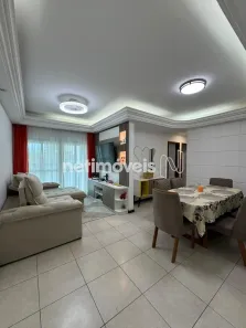 Apartamento com 3 Quartos à venda, 95m² no Jardim Camburi, Vitória