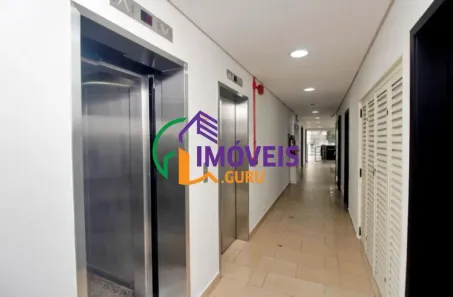 Imóvel Comercial para alugar, 1500m² no Paraíso, São Paulo