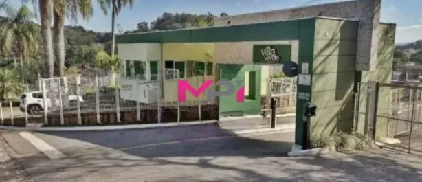 Lote/Terreno à venda, 474m² no Jardim Quintas das Videiras, Jundiaí