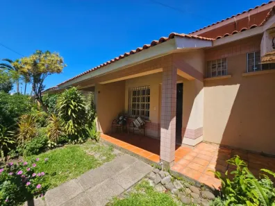 Sobrado com 2 Quartos à venda, 66m² no Capão Novo, Capão da Canoa