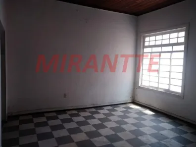 Imóvel Comercial à venda, 220m² no Santana, São Paulo