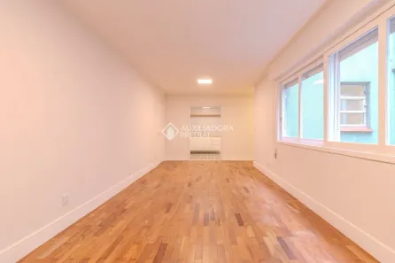 Apartamento com 3 Quartos à venda, 115m² no Independência, Porto Alegre