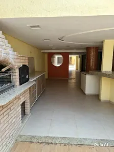 Casa com 4 Quartos à venda, 360m² no Riviera Fluminense, Macaé