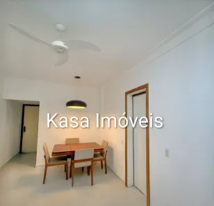 Apartamento com 2 Quartos à venda, 70m² no Jardim da Penha, Vitória