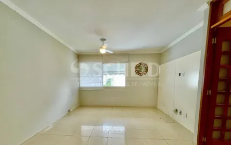 Apartamento com 3 Quartos à venda, 76m² no Vila Sofia, São Paulo