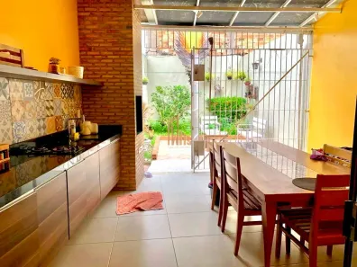 Casa com 3 Quartos à venda, 180m² no Fátima, Belém