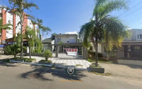 Casa com 5 Quartos à venda, 350m² no Torres, Torres