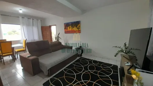 Casa com 3 Quartos à venda, 260m² no Rio Branco, Belo Horizonte