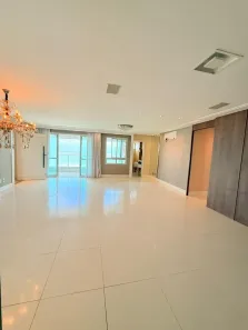 Apartamento com 3 Quartos à venda, 155m² no Ponta do Farol, São Luís