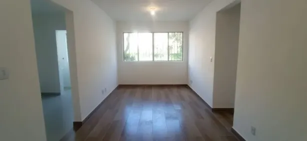 Apartamento com 2 Quartos à venda, 60m² no Jardim Pinheiros, São Paulo