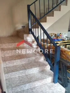 Sobrado com 2 Quartos à venda, 100m² no Balneario Samas, Mongaguá
