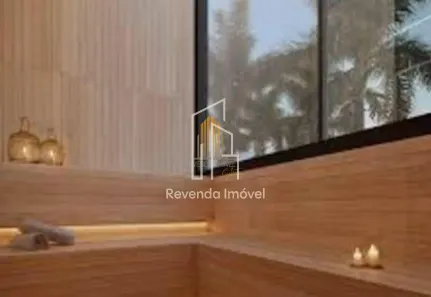 Apartamento com 2 Quartos à venda, 58m² no Vila Progredior, São Paulo