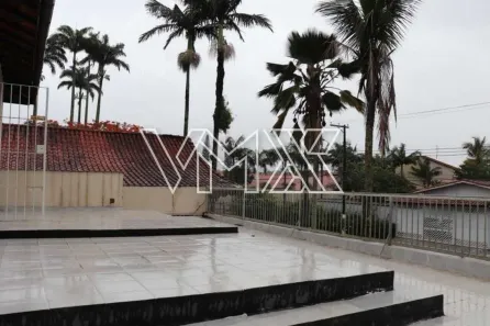 Casa com 3 Quartos à venda, 235m² no Flórida, Praia Grande