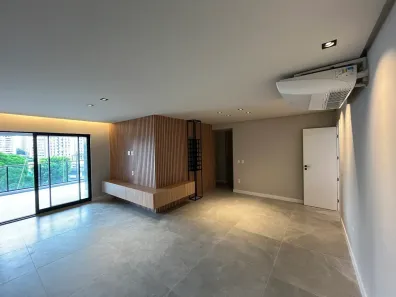 Apartamento com 3 Quartos à venda, 150m² no Batista Campos, Belém