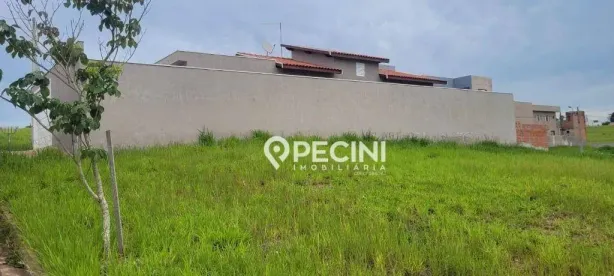 Lote/Terreno à venda, 250m² no Jardim Das Palmeiras, Ipeúna
