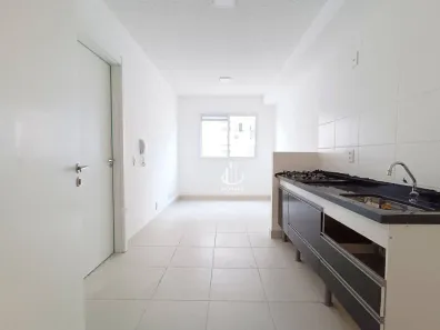 Apartamento com 1 Quarto à venda, 27m² no Brás, São Paulo