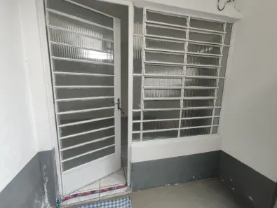 Casa com 1 Quarto para alugar, 50m² no Vila Universitária, São Paulo