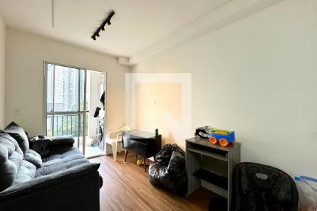 Apartamento com 2 Quartos à venda, 47m² no Vila Augusta, Guarulhos