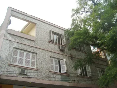 Cobertura com 3 Quartos à venda, 173m² no Petrópolis, Porto Alegre