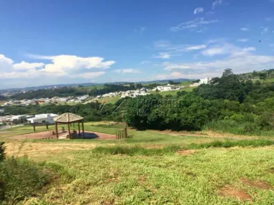 Lote/Terreno à venda, 1200m² no Reserva Santa Rosa, Itatiba