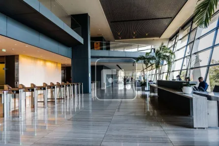 Sala Comercial para alugar, 1145m² no Santo Cristo, Rio de Janeiro