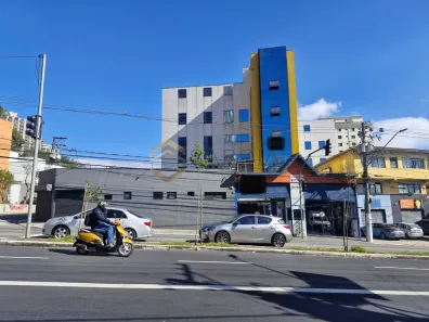 Prédio Comercial para alugar, 2m² no Vila Sofia, São Paulo