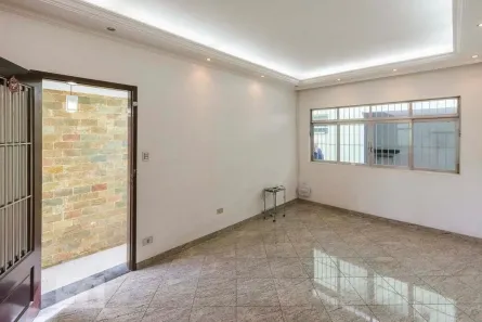 Casa de Condomínio com 4 Quartos à venda, 285m² no Vila Lageado, São Paulo