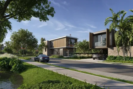 Lote/Terreno à venda, 604m² no Sertão De Santa Luzia, Porto Belo