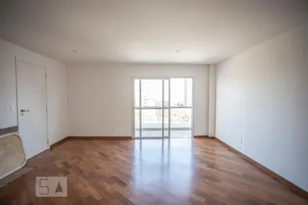 Apartamento com 2 Quartos à venda, 127m² no Vila Clementino, São Paulo