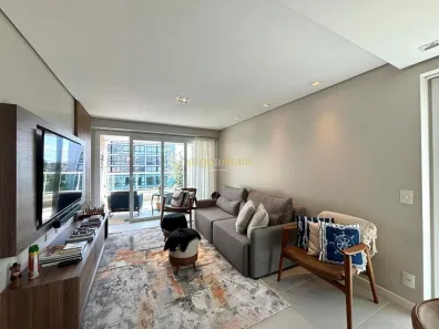 Apartamento com 3 Quartos à venda, 132m² no XANGRI-LÁ, Xangri-lá