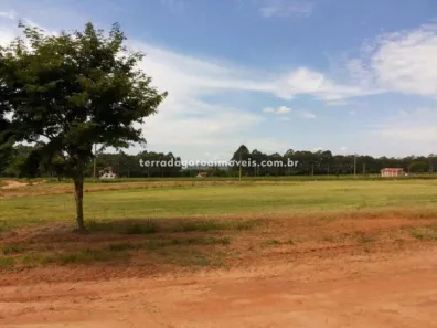 Lote/Terreno à venda, 600m² no , Águas de Santa Bárbara