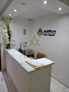 à venda, 391m² no Alto da Boa Vista, Ribeirão Preto
