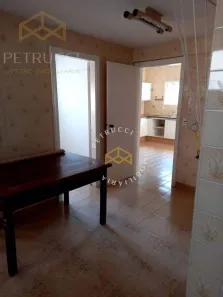 Apartamento com 4 Quartos à venda, 320m² no Cambuí, Campinas