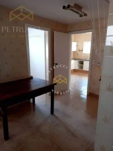 Apartamento com 4 Quartos à venda, 320m² no Cambuí, Campinas
