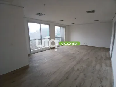 Sala Comercial para alugar, 45m² no Perdizes, São Paulo