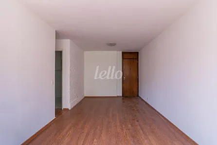 Apartamento com 2 Quartos à venda, 77m² no Indianópolis, São Paulo