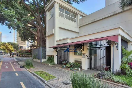 Apartamento com 3 Quartos à venda, 108m² no Parque Industrial Tomas Edson, São Paulo
