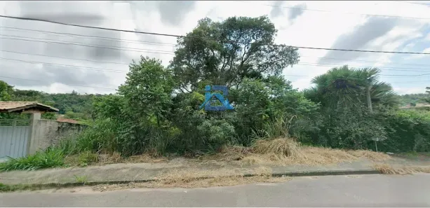 Lote/Terreno à venda, 10m² no Chácara San Martin I, Itatiba
