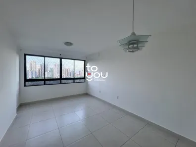 Apartamento com 3 Quartos à venda, 84m² no Miramar, João Pessoa