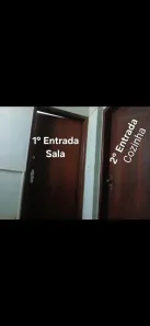 Apartamento com 3 Quartos à venda, 50m² no Eldorado, Contagem