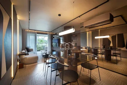 Apartamento com 3 Quartos à venda, 91m² no Barra da Tijuca, Rio de Janeiro