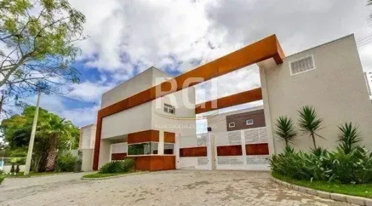 Casa de Condomínio com 3 Quartos à venda, 191m² no Vila Nova, Porto Alegre