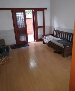 Apartamento com 2 Quartos à venda, 77m² no Petrópolis, Porto Alegre