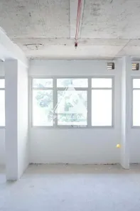 Sala Comercial à venda, 25m² no Flamengo, Rio de Janeiro