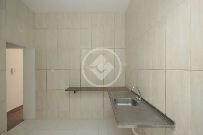 Foto 40