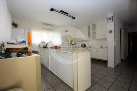 Sobrado com 2 Quartos à venda, 150m² no Vila Alpina, São Paulo