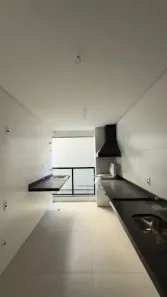Apartamento com 2 Quartos à venda, 42m² no Centro, São Bernardo do Campo