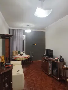 Apartamento com 3 Quartos à venda, 90m² no Jardim Guanabara, Belo Horizonte